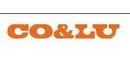 CO&LU