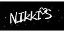 NIKKI&rsquo;S
