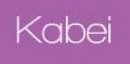 kabei