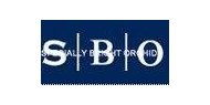 sbo