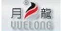 月龙