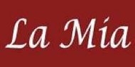 La Mia