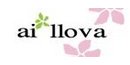 aillova