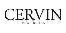 cervin