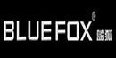 蓝狐
