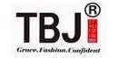 TBJ