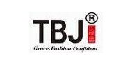 TBJ