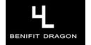 benifit dragon