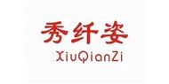 秀纤姿