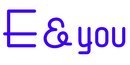 E&you