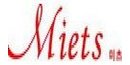MIETS