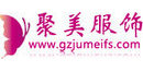 聚美服饰