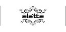 ELETTE