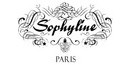 sophyline