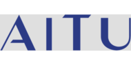 AITU