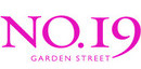 花园街19号