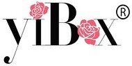 yibox