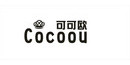 可可欧