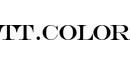 TT.color