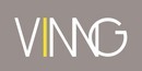 VINNG