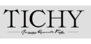 TICHY
