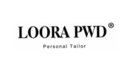LOORA PWD