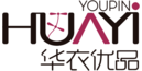 华衣优品