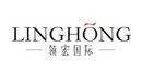 领宏国际