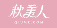 秋美人