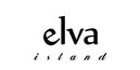 elva