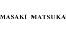 MASAKI MATSUKA