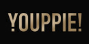 YOUPPIE！