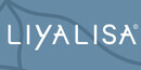 莉雅莉萨