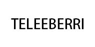 TELEEBERRI