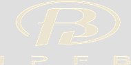 IPFB
