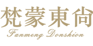 FANMENG