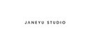 JANEYU STUDIO