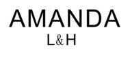 AMANDA L&H