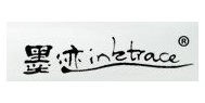 墨迹