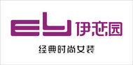 伊恋园