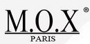M.O.X