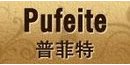 Pufeite