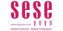 SESEYOUYOU