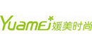 媛美时尚