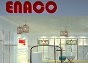 新手加盟服装店  进货的八大技巧