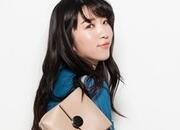 JHV女装品牌为什么成为服装加盟商的&ldquo;春天&rdquo;