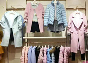 品牌运动服装加盟店如何做好促销工作？