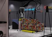 加盟服装店要注意什么 如何做到心中有数