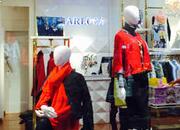 品牌服装店加盟注意事项 必须知道这几点