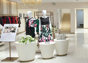 想要收益投资服装加盟店要做好这些事